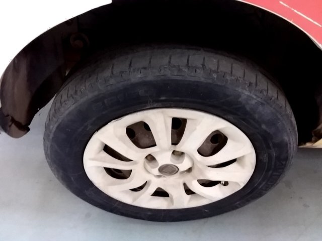 Vehicle_photo_16