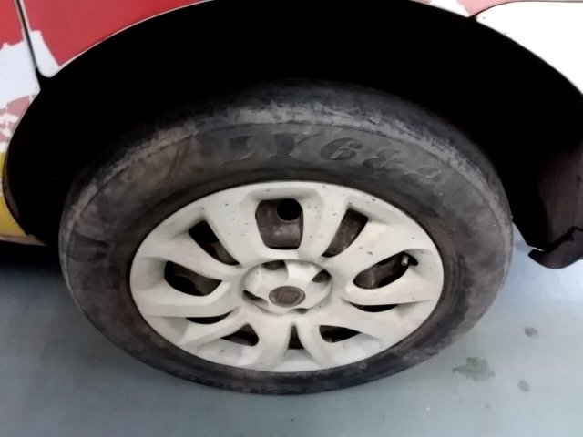 Vehicle_photo_15