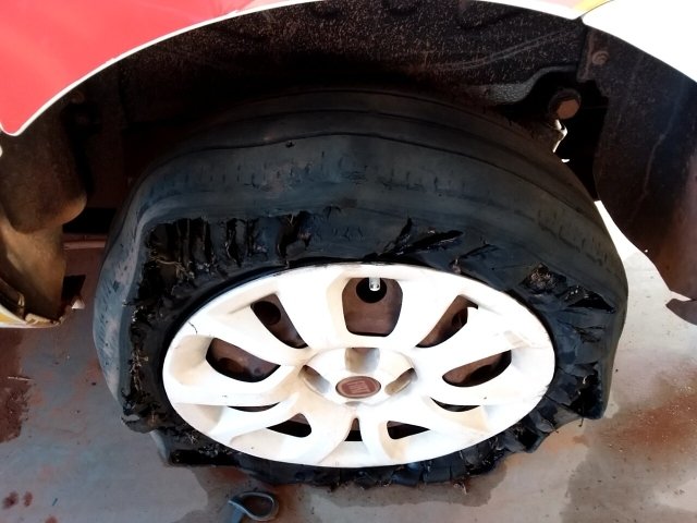 Vehicle_photo_15