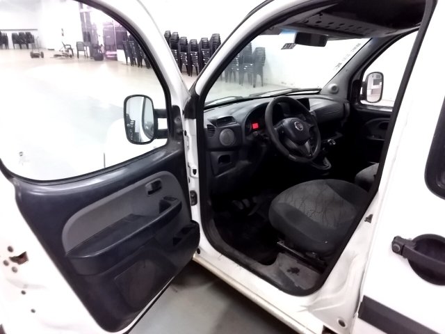 Vehicle_photo_8