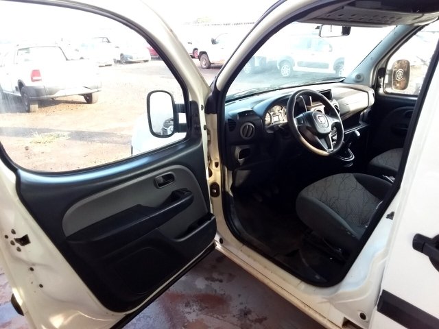 Vehicle_photo_8