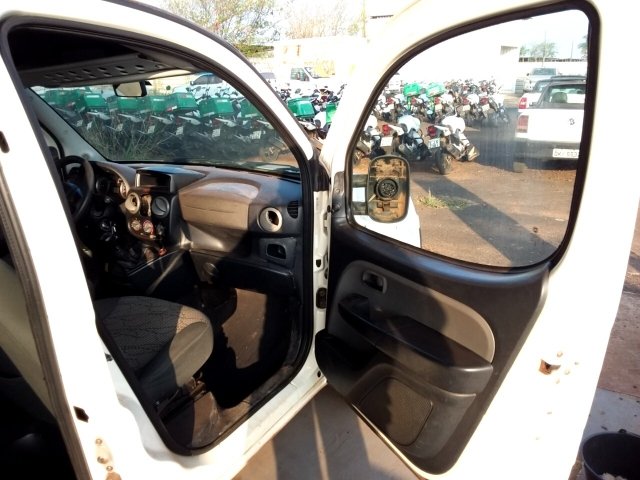 Vehicle_photo_9