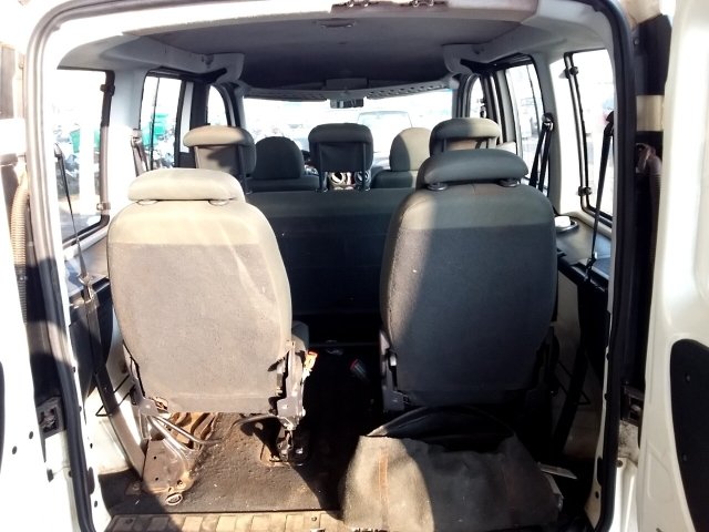 Vehicle_photo_11