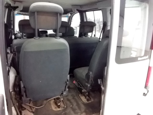 Vehicle_photo_11