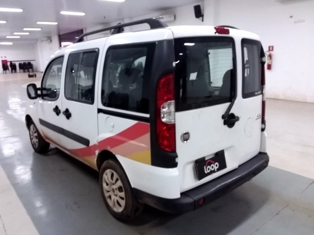 Vehicle_photo_3