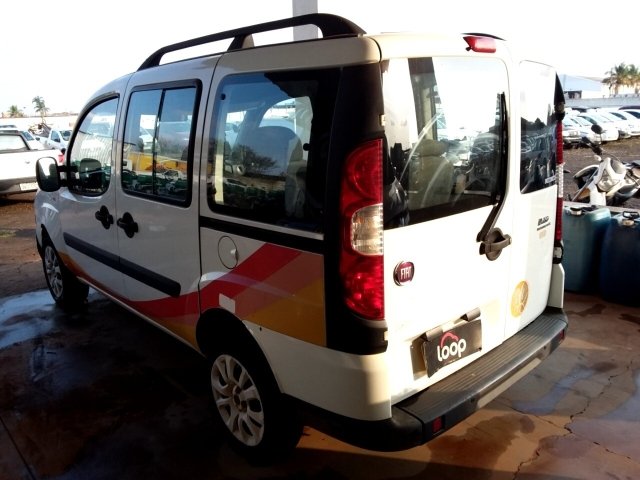 Vehicle_photo_3