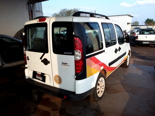 Vehicle_photo_4