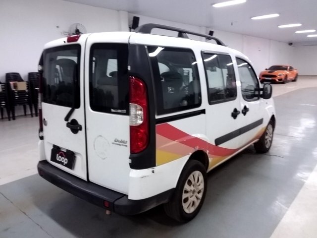 Vehicle_photo_4