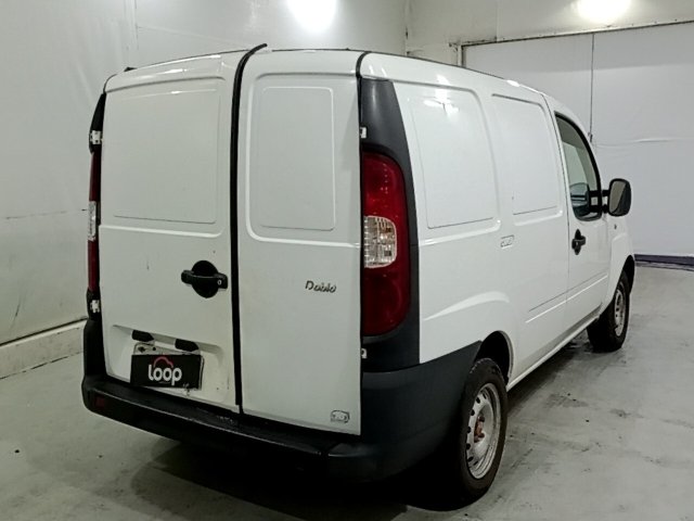 Vehicle_photo_4