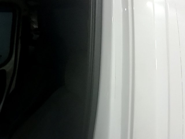 Vehicle_photo_10