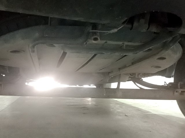 Vehicle_photo_17