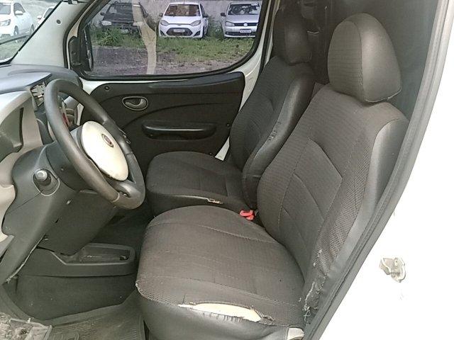 Vehicle_photo_10
