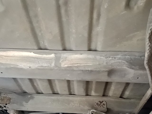 Vehicle_photo_17