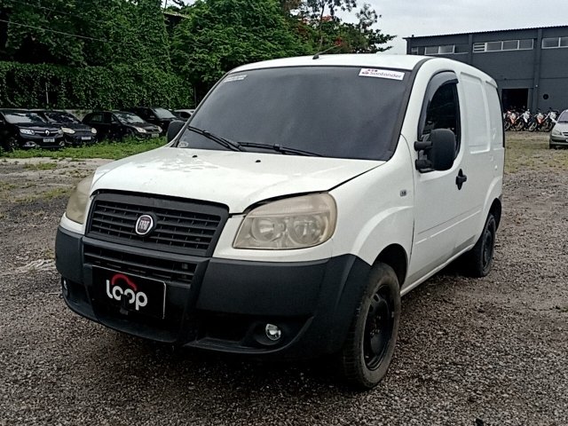 Vehicle_photo_1