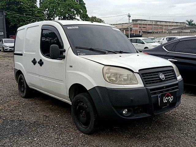 Vehicle_photo_2