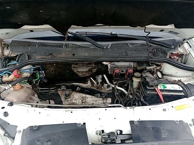 Vehicle_photo_12