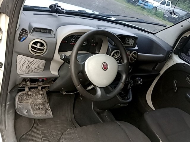 Vehicle_photo_7