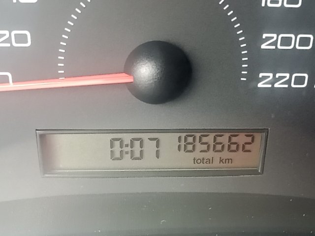 Vehicle_photo_5