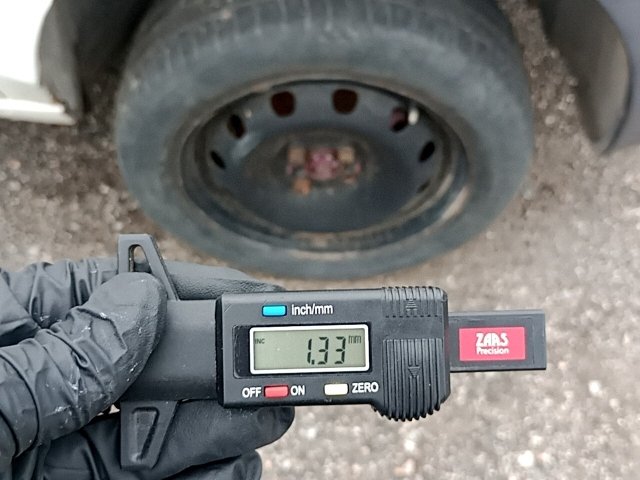 Vehicle_photo_14