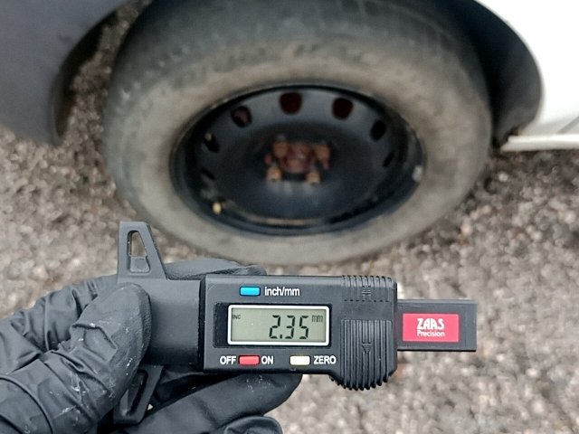 Vehicle_photo_13