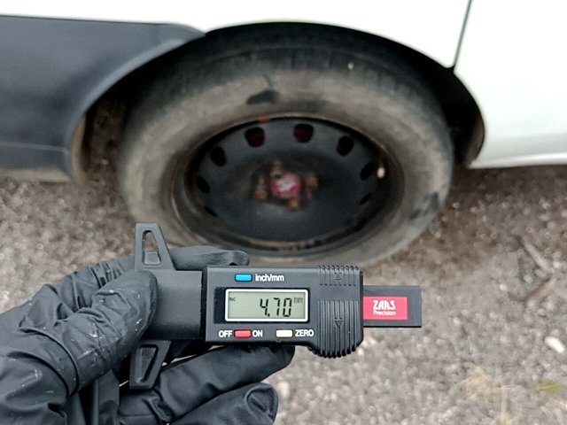 Vehicle_photo_16