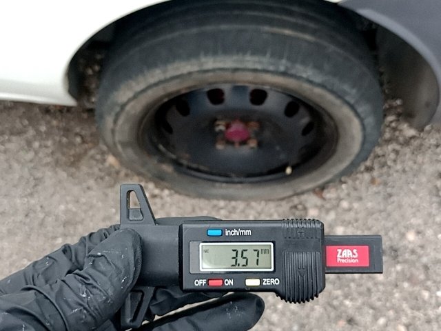 Vehicle_photo_15