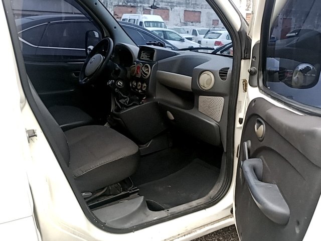 Vehicle_photo_9