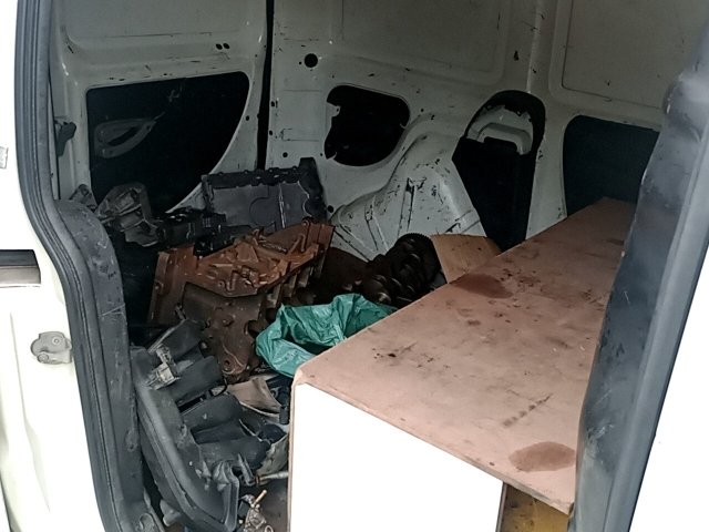 Vehicle_photo_11