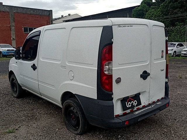 Vehicle_photo_3