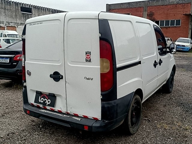 Vehicle_photo_4