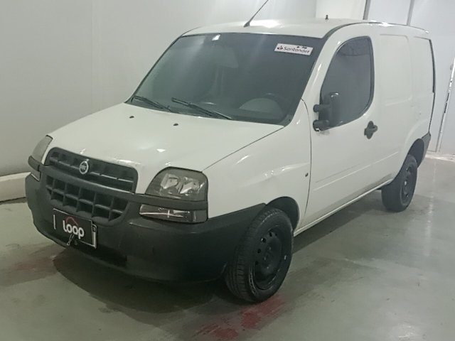Vehicle_photo_1