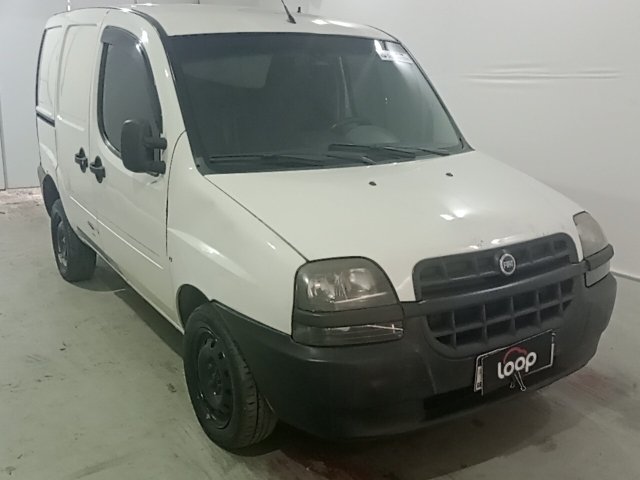 Vehicle_photo_2