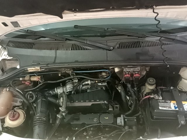 Vehicle_photo_12