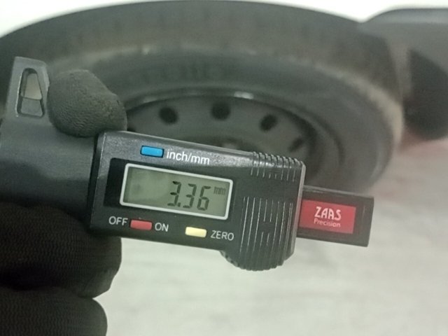 Vehicle_photo_14