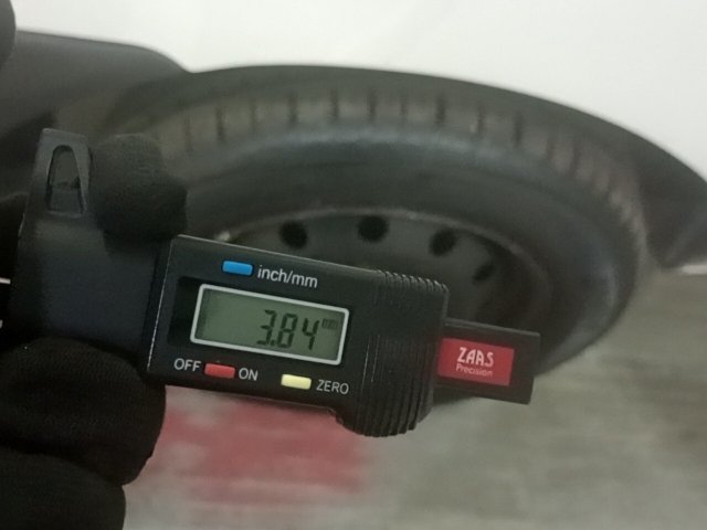 Vehicle_photo_13