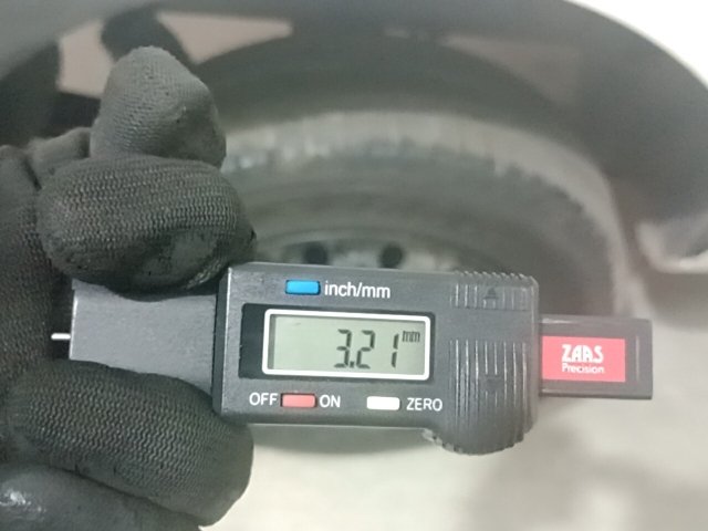 Vehicle_photo_16