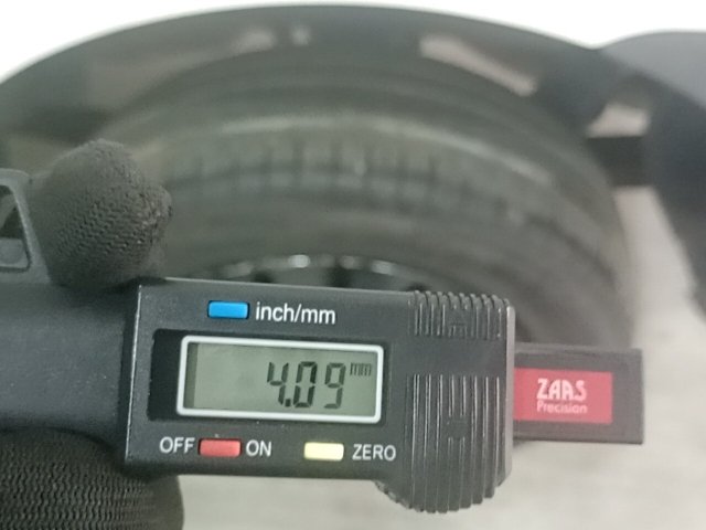 Vehicle_photo_15