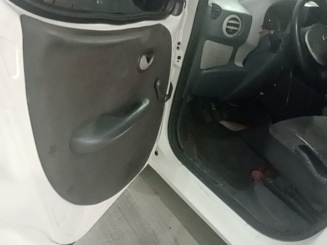 Vehicle_photo_8