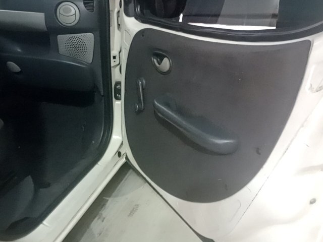 Vehicle_photo_9