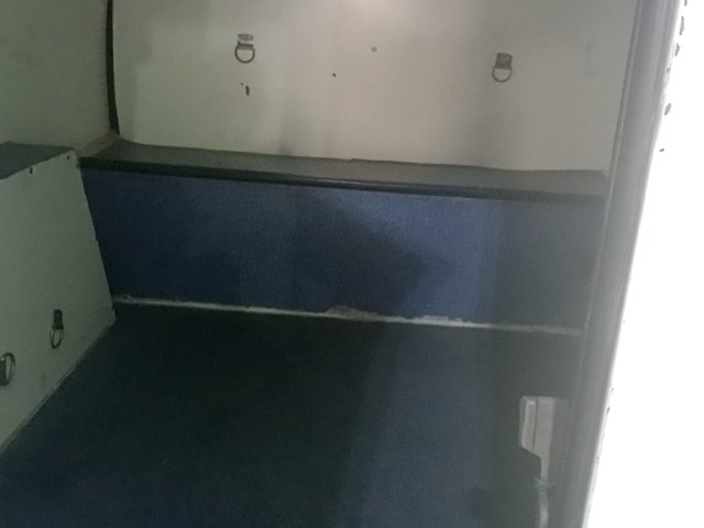 Vehicle_photo_11