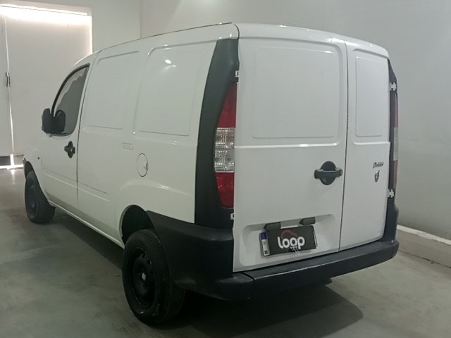 Vehicle_photo_3