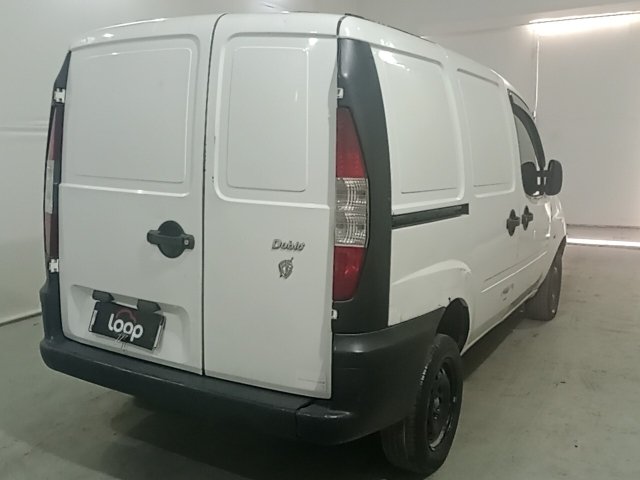 Vehicle_photo_4