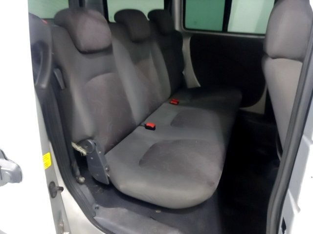 Vehicle_photo_10