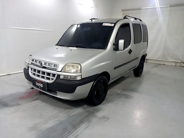 Vehicle_photo_1