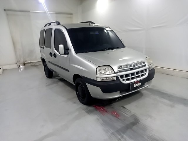 Vehicle_photo_2