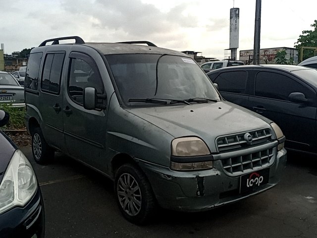 Vehicle_photo_2