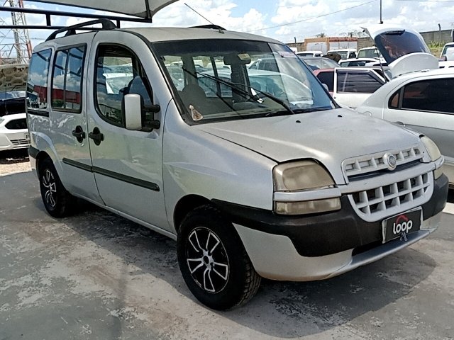 Vehicle_photo_2