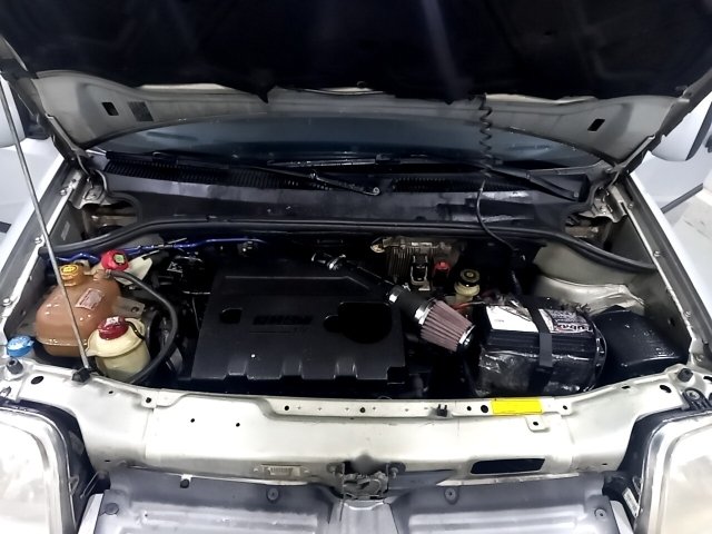 Vehicle_photo_12