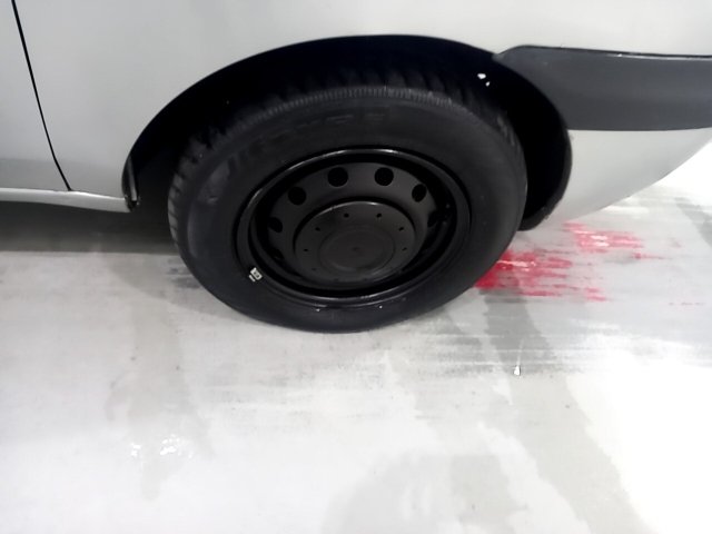 Vehicle_photo_14