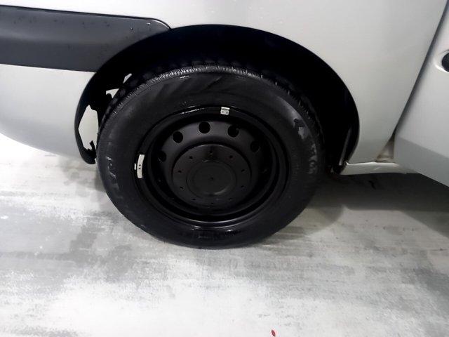 Vehicle_photo_13